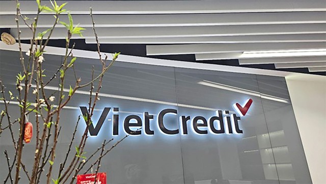 VietCredit đạt lợi nhuận 69,6 tỉ đồng nhờ thành công ‘số hóa’ tài chính- Ảnh 1.