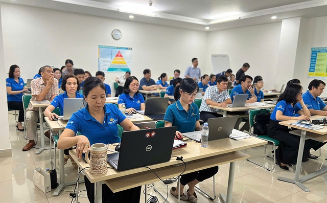 Tin tức đặc biệt trên báo in Thanh Niên 7.2.2025- Ảnh 2.