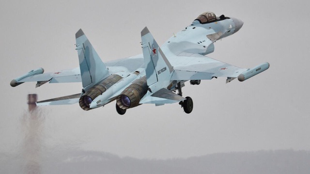 Chiến sự Ukraine ngày 1.081: Rostec Nga chê máy bay Mirage 2000, Ukraine lo về khoáng sản- Ảnh 1.