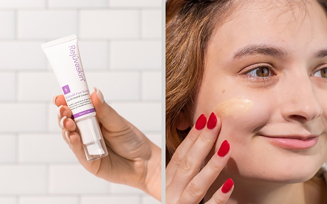 Bảo bối hút triệu view vì giúp làn da tươi sáng, trẻ trung sau 7 ngày- Ảnh 1. Bảo bối hút triệu view vì giúp làn da tươi sáng, trẻ trung sau 7 ngày- Ảnh 1.