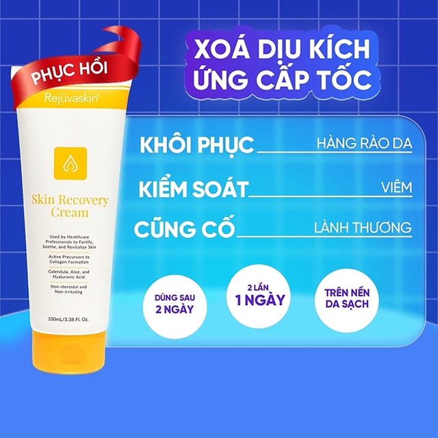 Bộ 3 chăm da tối giản sau xâm lấn xóa sẹo rỗ mụn- Ảnh 4. Bộ 3 chăm da tối giản sau xâm lấn xóa sẹo rỗ mụn- Ảnh 4.