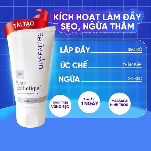 Bộ 3 chăm da tối giản sau xâm lấn xóa sẹo rỗ mụn- Ảnh 5. Bộ 3 chăm da tối giản sau xâm lấn xóa sẹo rỗ mụn- Ảnh 5.