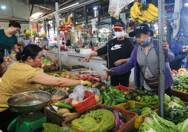 Tin tức đặc biệt trên báo in Thanh Niên 10.2.2025- Ảnh 1.