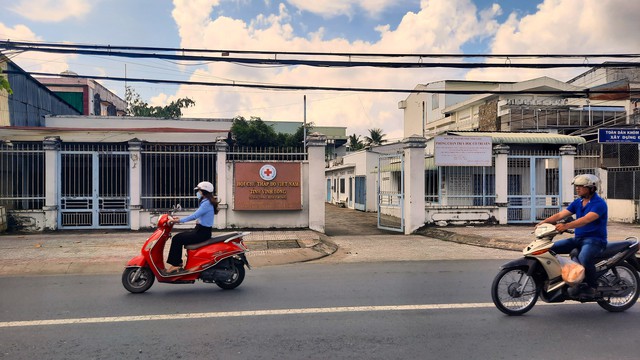 Vĩnh Long: Bãi bỏ quyết định công nhận 13 hội đặc thù của tỉnh - Ảnh 1.