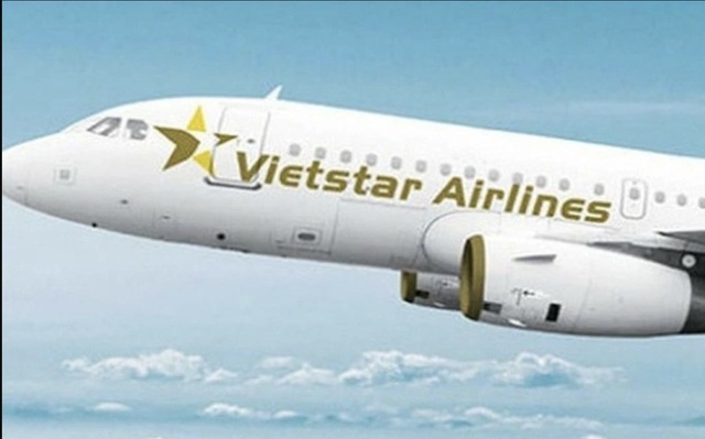 Thanh tra hàng không chỉ ra loạt lỗi về khai thác, bảo dưỡng máy bay các hãng- Ảnh 2. Thanh tra hàng không chỉ ra loạt lỗi về khai thác, bảo dưỡng máy bay các hãng- Ảnh 2.