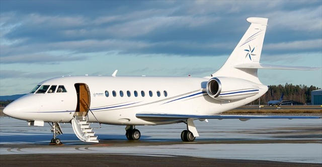 Thanh tra hàng không chỉ ra loạt lỗi về khai thác, bảo dưỡng máy bay các hãng- Ảnh 1. Thanh tra hàng không chỉ ra loạt lỗi về khai thác, bảo dưỡng máy bay các hãng- Ảnh 1.