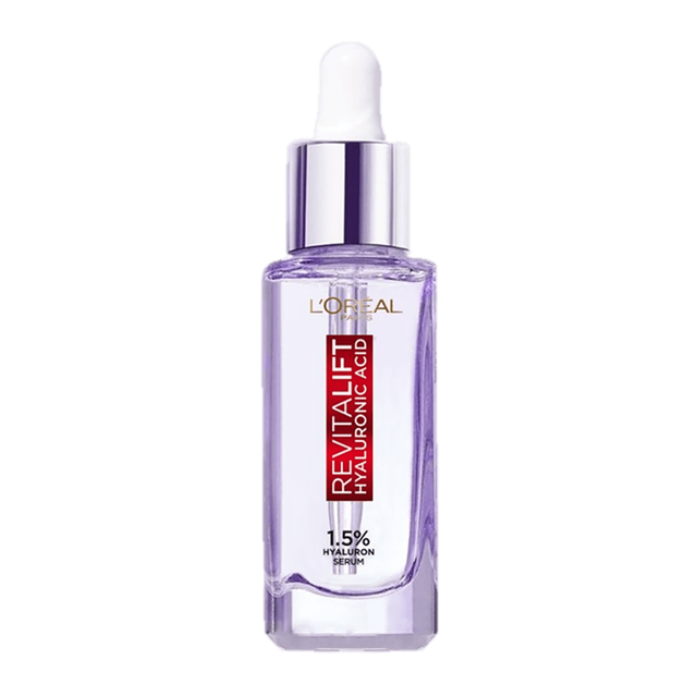 Top 10 serum cấp ẩm cho da căng bóng, tươi trẻ tức thì như vừa ‘tiêm botox’- Ảnh 15.