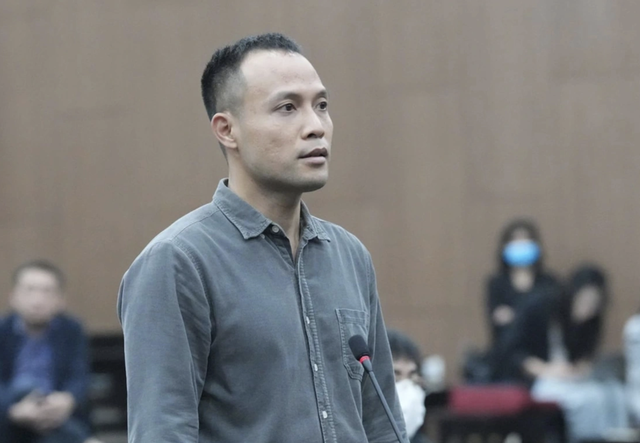 Nạn nhân vụ cháy 56 người chết: 'Nếu am hiểu PCCC, không bao giờ mua nhà này'- Ảnh 1. Nạn nhân vụ cháy 56 người chết: 'Nếu am hiểu PCCC, không bao giờ mua nhà này'- Ảnh 1.