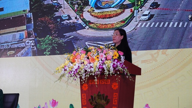 Khởi nghĩa Ba Tơ: Từ căng an trí làm nên giá trị lịch sử  - Ảnh 5.
