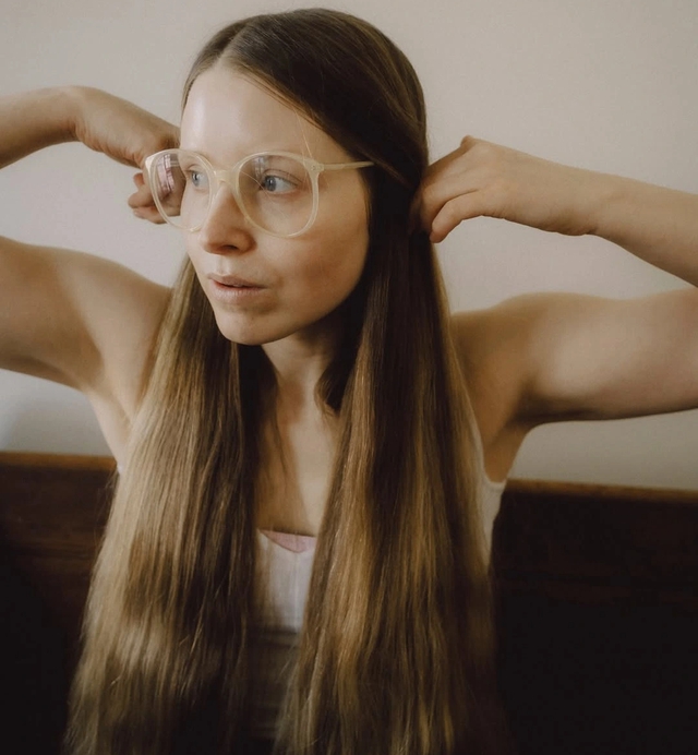 Diễn vi&ecirc;n phim Harry Potter t&igrave;m c&aacute;ch kiếm tiền tr&ecirc;n nền tảng 18+  - Ảnh 1.