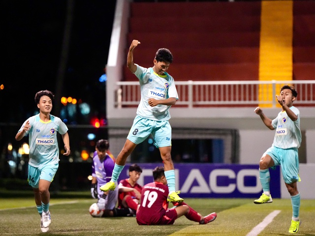 Trường ĐH TDTT Đà Nẵng - Trường ĐH Sư phạm TDTT Hà Nội: So tài đỉnh cao- Ảnh 1. Trường ĐH TDTT Đà Nẵng - Trường ĐH Sư phạm TDTT Hà Nội: So tài đỉnh cao- Ảnh 1.