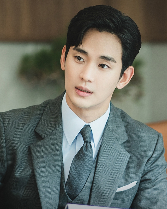 Kim Soo Hyun bị tẩy chay- Ảnh 4.