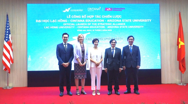 - Ảnh 1. - Ảnh 1.