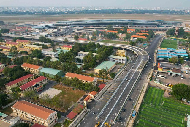 Tin tức đặc biệt trên báo in Thanh Niên 14.3.2025 - Ảnh 1.