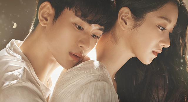 Seo Ye Ji b&aacute;c tin hẹn h&ograve;, tuy&ecirc;n bố kh&ocirc;ng li&ecirc;n quan đến Kim Soo Hyun - Ảnh 1.