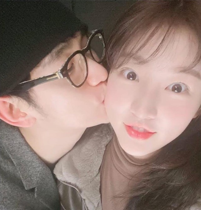 Kim Soo Hyun thừa nhận từng hẹn hò Kim Sae Ron, bác loạt tin đồn gây 'bão' - Ảnh 3.