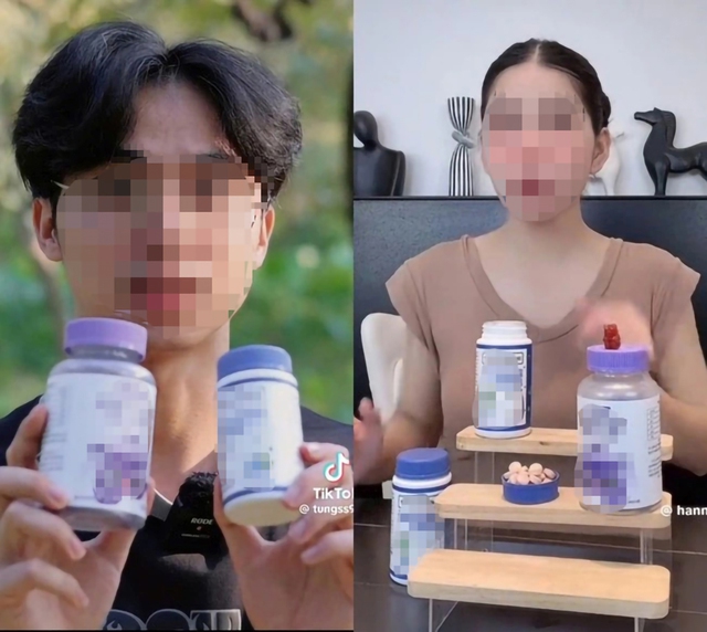 ' Thổi phồng ' sản phẩm thông thường thành ' thần dược ': Rủi ro từ quảng cáo tràn lan - Ảnh 2. ' Thổi phồng ' sản phẩm thông thường thành ' thần dược ': Rủi ro từ quảng cáo tràn lan - Ảnh 2.