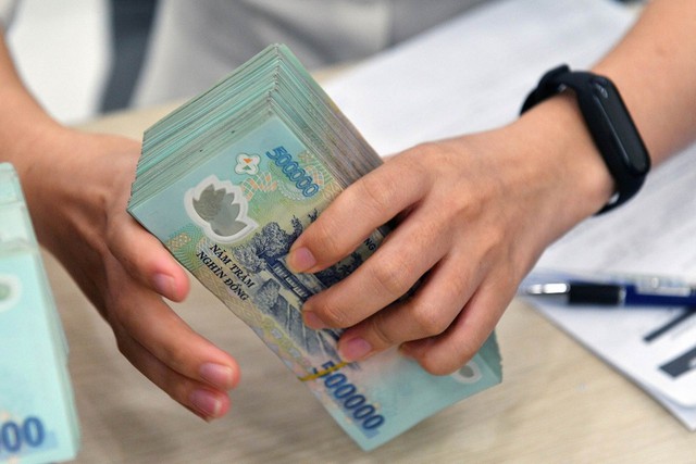 V&igrave; sao kh&ocirc;ng &aacute;p dụng mức giảm trừ gia cảnh mới ngay kỳ t&iacute;nh thuế 2025?- Ảnh 1.