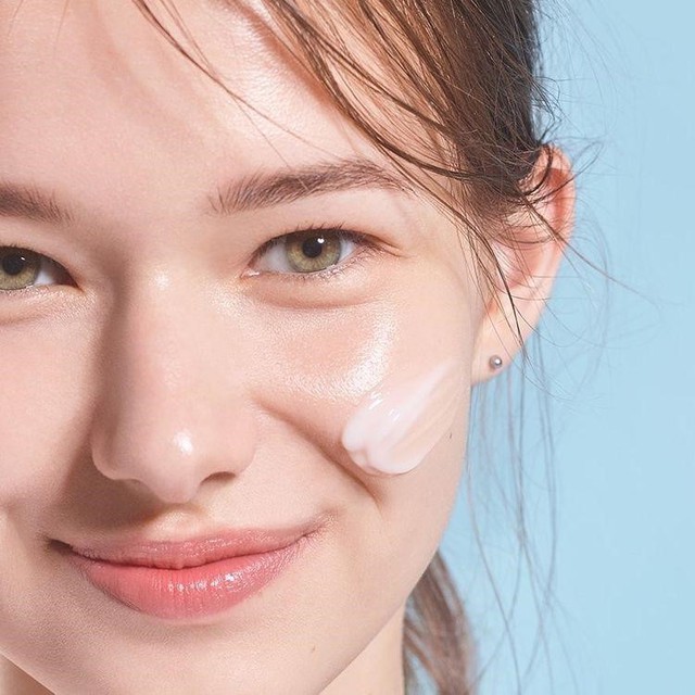 Khám phá quy trình skincare ban ngày cùng dược mỹ phẩm PageOne cho làn da khỏe đẹp - Ảnh 10.