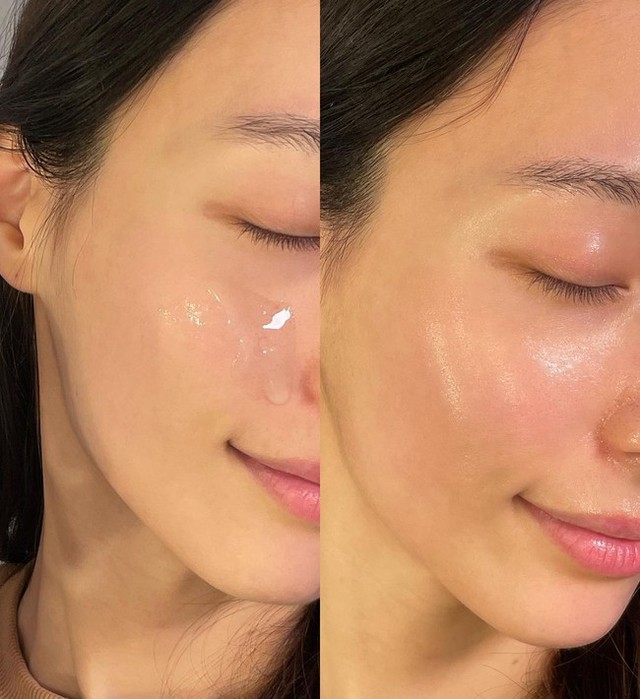 U.30+ muốn trẻ đẹp nhất định phải sở hữu 5 món đồ skincare này - Ảnh 1.