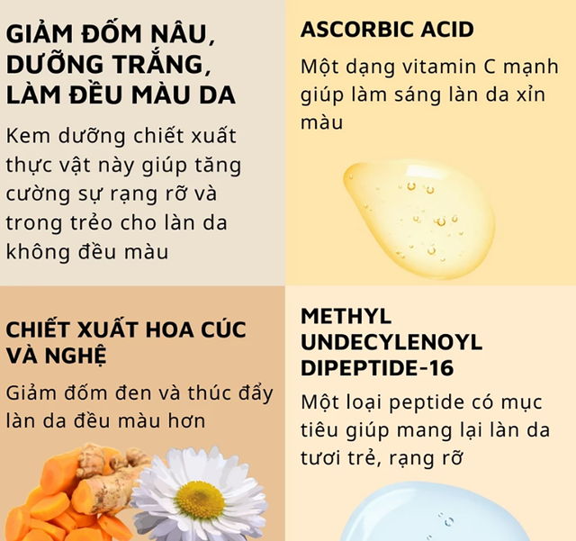 Review Image Iluma có tốt không và top 6 sản phẩm đáng mua hàng đầu hiện nay - Ảnh 5.