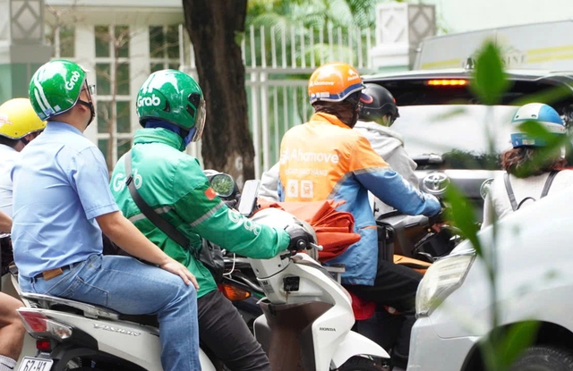 Nắng nóng như 'chảo lửa', có nên uống thuốc chống say nắng? - Ảnh 1.