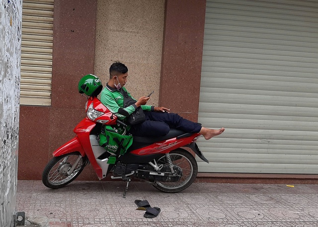 Nắng nóng như 'chảo lửa', có nên uống thuốc chống say nắng? - Ảnh 3.