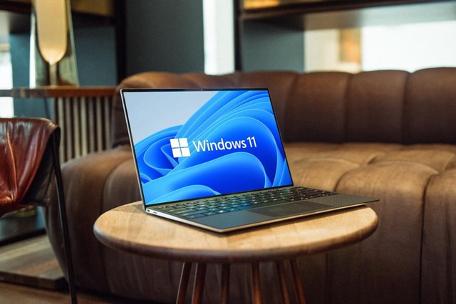 Windows 11 24H2 không bỏ rơi CPU Intel thế hệ 8, 9, 10 - Ảnh 1.