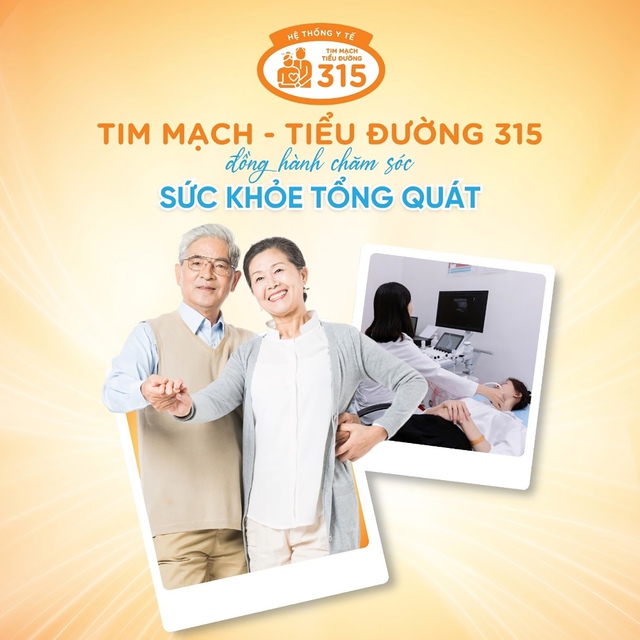 Phòng tránh té ngã cho người lớn tuổi - Ảnh 2.