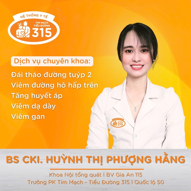 Phòng tránh té ngã cho người lớn tuổi - Ảnh 1.