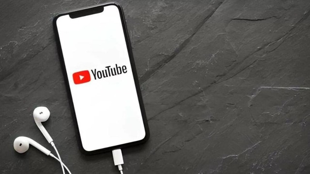 Người dùng YouTube Premium sắp có tính năng giúp nghe nhạc 'chất' hơn - Ảnh 1.