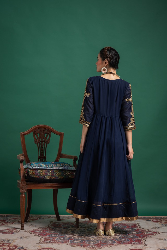 Phong cách boho hiện đại thu hút tín đồ trẻ cá tính- Ảnh 2. Phong cách boho hiện đại thu hút tín đồ trẻ cá tính- Ảnh 2.