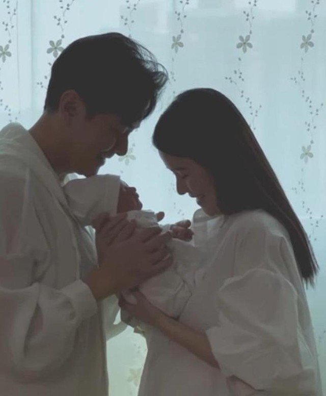  - Ảnh 1.