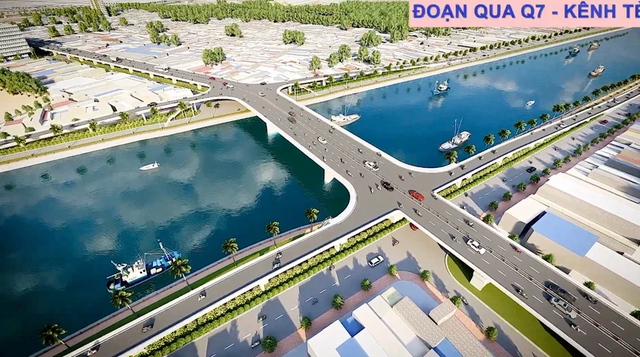 - Ảnh 2. - Ảnh 2.