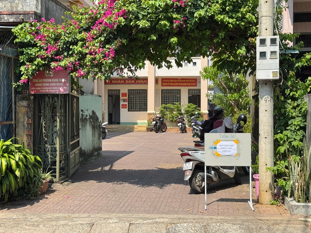  - Ảnh 1.