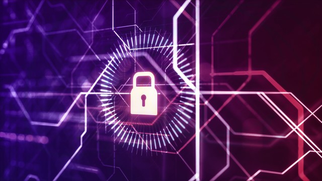 Keysight ra mắt t&iacute;nh năng hiển thị gi&aacute;m s&aacute;t mạng bằng AI  - Ảnh 1.