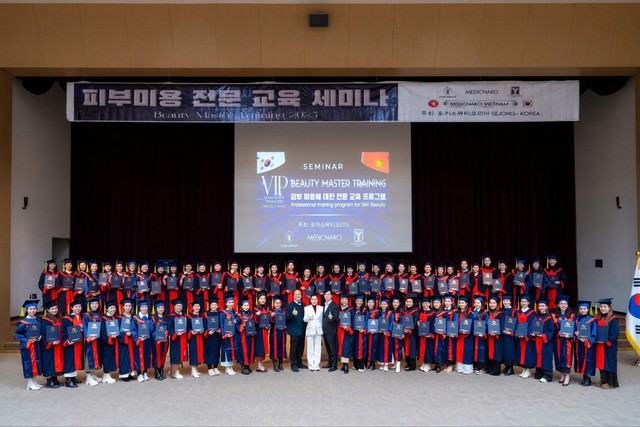 Mỹ phẩm ST Skin chăm s&oacute;c, dưỡng da chuy&ecirc;n s&acirc;u - Ảnh 4.