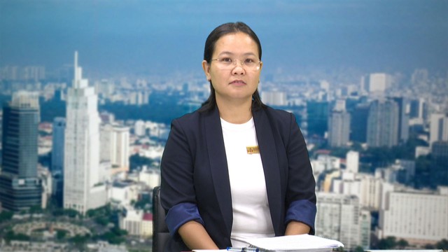 Để tham gia xét tuyển năm nay, thí sinh cần chuẩn bị những gì? - Ảnh 4.