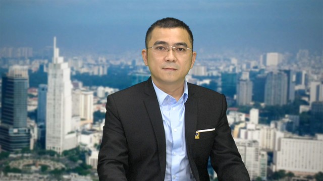 Để tham gia xét tuyển năm nay, thí sinh cần chuẩn bị những gì? - Ảnh 5.