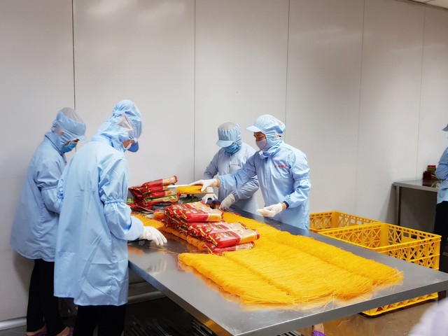 Hơn 35.000 doanh nghiệp th&agrave;nh lập mới, tăng hơn 70% trong 2 th&aacute;ng- Ảnh 1.