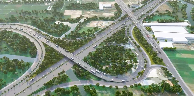 Đừng để t&aacute;i diễn bệnh chậm tiến độ - Ảnh 1.