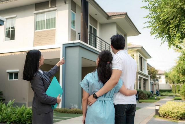 ABBANK ra mắt g&oacute;i vay ưu đ&atilde;i cho người trẻ sở hữu căn nh&agrave; đầu ti&ecirc;n - Ảnh 2.