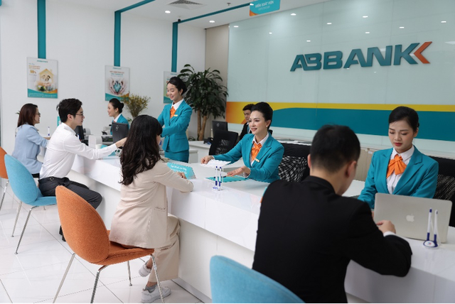 ABBANK ra mắt g&oacute;i vay ưu đ&atilde;i cho người trẻ sở hữu căn nh&agrave; đầu ti&ecirc;n - Ảnh 3.