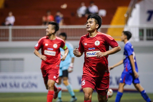 Trường ĐH VH-TT-DL Thanh Hóa - Trường ĐH Malaysia: Thư hùng hấp dẫn - Ảnh 2.