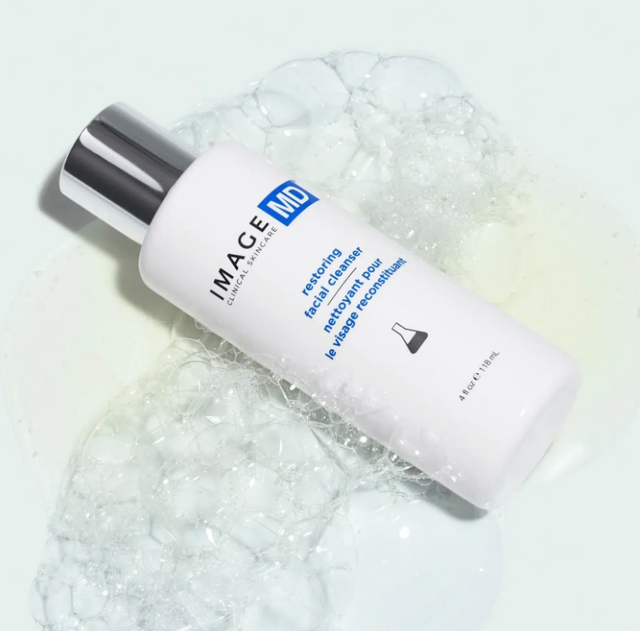 Top 10 sữa rửa mặt cho nam, kh&ocirc;ng thể thiếu 'si&ecirc;u phẩm' l&agrave;m sạch bụi mịn PM2.5 - Ảnh 14.