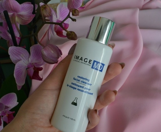 Top 10 sữa rửa mặt cho nam, kh&ocirc;ng thể thiếu 'si&ecirc;u phẩm' l&agrave;m sạch bụi mịn PM2.5 - Ảnh 15.