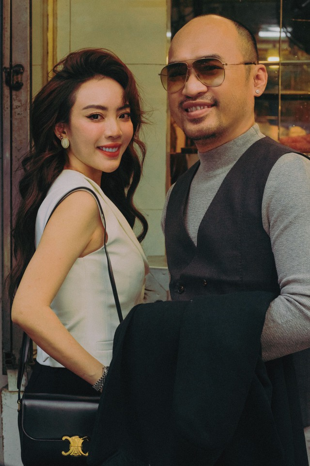 Dàn 'Anh trai chông gai' tham gia Lễ hội văn hóa Việt Nam tại Nhật Bản - Ảnh 2.