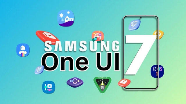 Người dùng Galaxy S24 nhận thêm loạt tính năng mới nhờ One UI 7 - Ảnh 1.