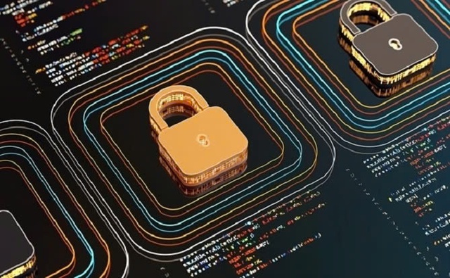 T&aacute;c động của ch&iacute;nh s&aacute;ch v&agrave; quy định đến thị trường t&agrave;i sản số ở Việt Nam - Ảnh 1.