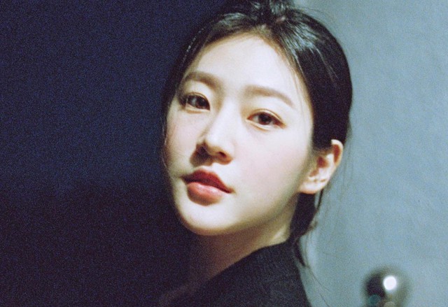 Loạt tình tiết mới gây sốc quanh ồn ào Kim Soo Hyun - Kim Sae Ron - Ảnh 3.